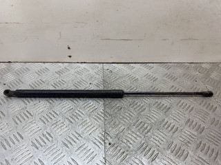 амортизатор крышки багажника (3-5 двери) Nissan X-Trail T30 2002, 90450EQ300