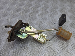 насос топливный Mitsubishi Outlander 1 поколение 2006