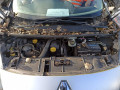 подушка безопасности водителя Renault Scenic 3 поколение 2010, 1.5 л., МКПП, минивэн, 985701921R - фото №12