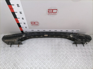 усилитель бампера заднего Mercedes-Benz S-Класс W220 2001, 3.2 л., АКПП, седан, A2206100520