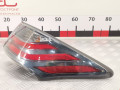фонарь задний правый Lexus CT 1 поколение 2013, 1.8 л., АКПП, хетчбэк 5 дв., 8155176010 - фото №2