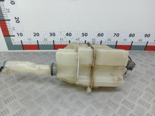 бачок омывателя Volvo S80 1 поколение 2000, 2.9 л., МКПП, седан, 30655661