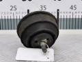 подушка крепления двигателя BMW 3 серия E46 1999, 2.0 л., АКПП, универсал, 22111095444 - фото №3