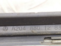 решетка радиатора Mercedes-Benz C-Класс W204/S204 2009, A2048801283, 2048801283 - фото №7