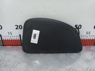 подушка безопасности сиденья Opel Corsa D 2008, 1.4 л., МКПП, хетчбэк 5 дв., 13213587