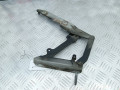 петля капота левая Land Rover Range Rover Sport 1 поколение 2008, 3.6 л., АКПП, внедорожник 5 дв., 5H2216537BA - фото №2
