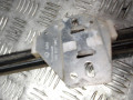 стеклоподъемник передний левый Volkswagen Transporter T4 1998, 1.9 л., дизель, МКПП, микроавтобус, 701837501F - фото №3