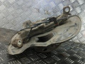 ступица передняя левая Mercedes-Benz E-Класс W212/S212/C207/A207 2012, 2.2 л., дизель, АКПП, купе - фото №4