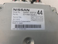 блок управления камерой Nissan Elgrand E52 2017, 3.5 л., VQ35DE, бензин, АКПП, минивэн, правый руль, 284A13JA0A, 284F13GP2A - фото №6
