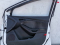 дверь передняя правая Ford Focus 3 поколение 2012, 1.6 л., T1DB, дизель, 6МКПП, хетчбэк 5 дв. - фото №6