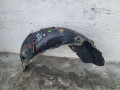 защита арок задняя левая (подкрылок) Kia Sportage 3 поколение 2012, 1.7 л., дизель, 6МКПП, внедорожник 5 дв., 868233U000 - фото №4