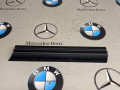 молдинг стекла BMW 2023, 3.0 л., B58 B30 A, бензин, 475, 7482167 - фото №3