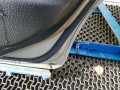 стекло двери задней правой Fiat Sedici 1 поколение 2006, 1.9 л., дизель, хетчбэк 5 дв., 71743537 - фото №7