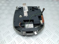 фонарь салона (плафон) Mercedes-Benz R-Класс W251 2007, 3.0 л., АКПП, минивэн, A2518206710 - фото №3