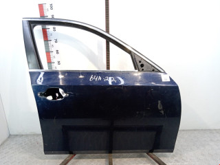 дверь передняя правая BMW 5 серия E60/E61 [рестайлинг] 2010, 2.0 л., АКПП, универсал, 41517202340