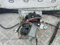 стеклоподъемник передний правый Audi A4 B5 1998, 1.9 л., TDi, дизель, МКПП, универсал, 8D083739B - фото №5