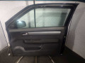 дверь передняя правая Suzuki Swift 3 поколение 2007, 1.5 л., МКПП, хетчбэк 3 дв., 6800162K00 - фото №2