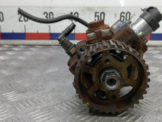 ТНВД Peugeot 308 T7 2008, 1.6 л., дизель, 9683703780, 0445010102B