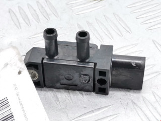 датчик загрязнения воздуха Skoda Rapid 1 поколение NH 2015, 1.4 л., МКПП, хетчбэк 5 дв., 04L906051