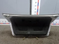 кнопка открытия багажника Volkswagen Passat B6 2008, 2.0 л., дизель, седан, 3C5827469D - фото №5