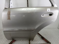 дверь задняя левая Mercedes-Benz M-Класс W164 2007, 3.0 л., АКПП, внедорожник 5 дв., A1647300105 - фото №2