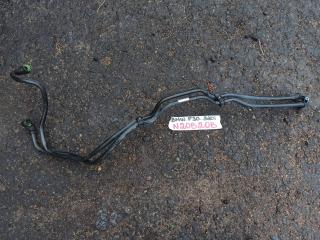 шланг (трубка) АКПП BMW 3 серия F30/F31/F34 2012, 2.0 л., N20 B20 B, бензин, 7604980
