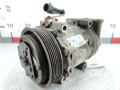 компрессор кондиционера Fiat 2007, 1.9 л., МКПП, минивэн, 60653652 - фото №4