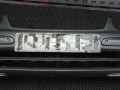 бампер передний Mercedes-Benz E-Класс W211/S211 2005, 2.2 л., дизель, седан - фото №4