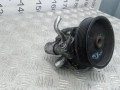 насос гидроусилителя руля Mercedes-Benz E-Класс W212/S212/C207/A207 2010, 3.0 л., дизель, АКПП, седан - фото №2
