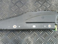 подушка безопасности сиденья Renault Megane 3 поколение 2009, 1.5 л., DCi, дизель, МКПП, хетчбэк 5 дв., 985H10032RB - фото №4