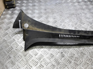 дождевик Volkswagen Golf Plus 1 поколение 2006, 5M0819404B