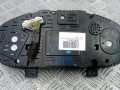 щиток приборов (приборная панель) Kia Sportage 3 поколение 2012, 1.7 л., CRDi, дизель, МКПП, внедорожник 5 дв., 940013U015 - фото №3