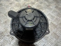 моторчик печки Hyundai Santa Fe 2 поколение (CM) 2008, 2.2 л., дизель, 5МКПП, внедорожник 5 дв. - фото №3