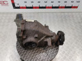 редуктор заднего моста BMW 3 серия E90/E91/E92/E93 2005, 3.0 л., АКПП, седан, 33107527756 - фото №5