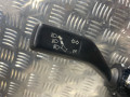 переключатель подрулевой (стрекоза) Volkswagen Golf 6 поколение 2010, 1.6 л., CAYA, дизель, 5МКПП, хетчбэк 5 дв., 1K0953513E, 1K0959653C, 1K0953519J - фото №4