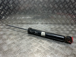 амортизатор задний левый Volkswagen Passat B6 (2005 - 2010), седан