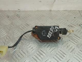 активатор (привод) замка двери Kia Clarus 1 поколение [рестайлинг] 1999, 2.0 л., бензин, МКПП, универсал