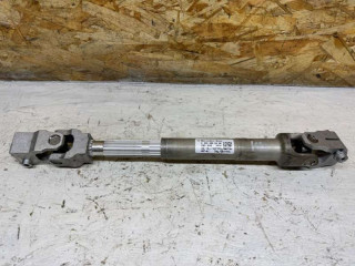 рулевой карданчик Mercedes-Benz GLA-Класс X156 2016, дизель, АКПП, A2464600409