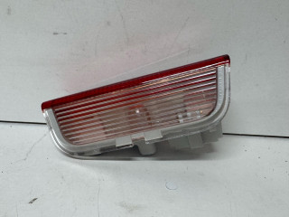 фонарь салона (плафон) Porsche 2022, 2.9 л., бензин, АКПП, внедорожник 5 дв., 1K0947411C