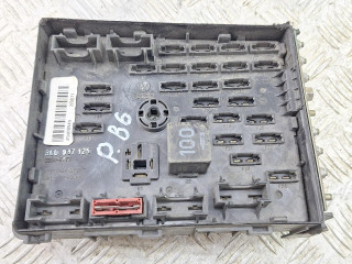 блок предохранителей , 3C0937125, 49400949