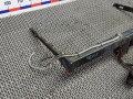 прицепное устройство (фаркоп) Ford Kuga 1 поколение 2009, 2.0 л., дизель, внедорожник 5 дв. - фото №2