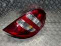 фонарь задний правый Mercedes-Benz A-Класс W169 2007, 1.5 л., бензин, хетчбэк 5 дв., A1698200464R - фото №2