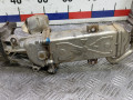 клапан EGR Volkswagen Touran 1 поколение [2-й рестайлинг] 2012, 2.0 л., дизель, 280751016 - фото №3