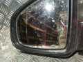 зеркало наружное левое BMW X5 E70 2008, M57 D30 (306D3), АКПП, черный, внедорожник 5 дв. - фото №2