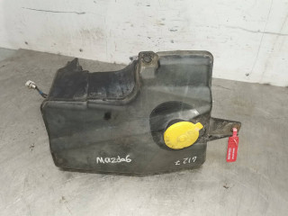 бачок омывателя Mazda 6 GG 2004, 2.0 л., LF17, бензин, 5МКПП, седан