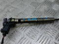 форсунка Volkswagen Passat B6 2007, 2.0 л., дизель, 03L130277, 0445116030 - фото №4