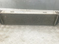 интеркулер Mercedes-Benz E-Класс W212/S212/C207/A207 2010, 2.2 л., дизель, АКПП, купе, A2045000200 - фото №4