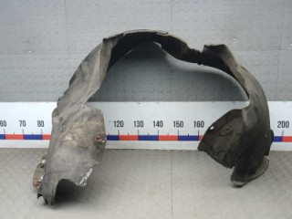 защита арок передняя правая (подкрылок) Audi A5 8T 2010, 1.8 л., бензин, купе, 8T0821172H