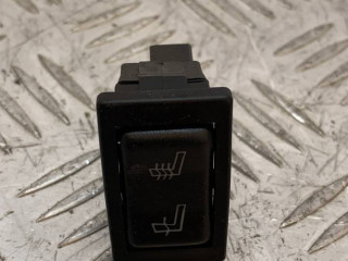 кнопка обогрева сидений Nissan Almera Tino V10 2003, 1.8 л., бензин, АКПП, минивэн