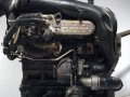 двигатель Volkswagen Golf 5 поколение 2005, 2.0 л., BKD, дизель, 6МКПП, BKD - фото №6